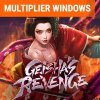 Game Nổ Hũ tại 99 ok fun