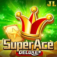 Đá Gà Trực Tuyến tại 99 ok fun