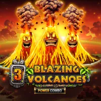 Game Bắn Cá tại 99 ok fun