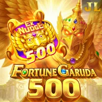 Casino Trực Tuyến tại 99 ok fun