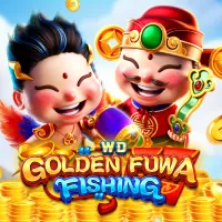 Cá cược Thể Thao tại 99 ok fun