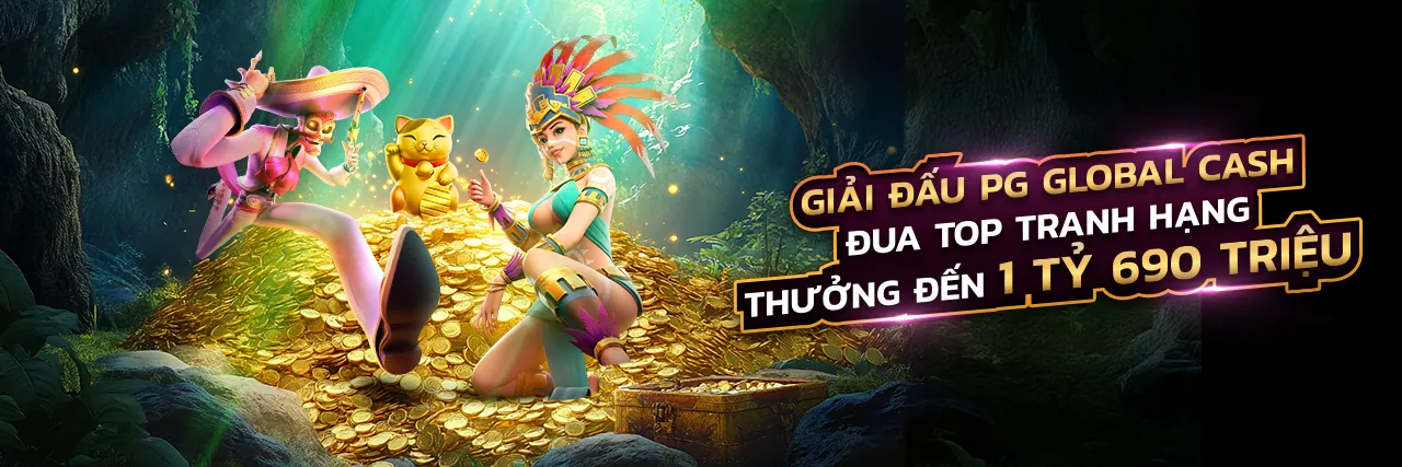 Hình nền trừu tượng của 99 ok fun