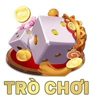Thưởng chào mừng 99 ok