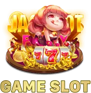 Hoàn trả 99 ok